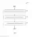 Fig. 03 - Embeddable media content search widget