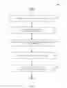 Fig. 05 - Embeddable media content search widget
