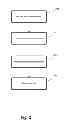 Fig. 03 - Context dependent data management and display