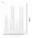 Fig. 04 - Context dependent data management and display