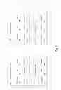 Fig. 08 - Context dependent data management and display