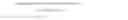 Fig. 02 - SYSTEM AND/OR METHOD FOR DETERMINING NEEDS AND ABILITY ASSESSMENT