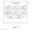 Fig. 03 - USER EXPERIENCE FOR CAPTURING TIMESHEET ITEMS
