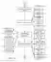 Fig. 04 - USER EXPERIENCE FOR CAPTURING TIMESHEET ITEMS