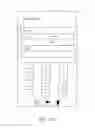 Fig. 16 - USER EXPERIENCE FOR CAPTURING TIMESHEET ITEMS
