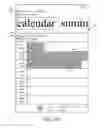 Fig. 30 - USER EXPERIENCE FOR CAPTURING TIMESHEET ITEMS