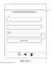 Fig. 32 - USER EXPERIENCE FOR CAPTURING TIMESHEET ITEMS
