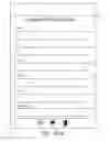 Fig. 33 - USER EXPERIENCE FOR CAPTURING TIMESHEET ITEMS