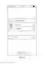 Fig. 35 - USER EXPERIENCE FOR CAPTURING TIMESHEET ITEMS