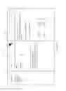 Fig. 49 - USER EXPERIENCE FOR CAPTURING TIMESHEET ITEMS