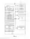 Fig. 52 - USER EXPERIENCE FOR CAPTURING TIMESHEET ITEMS