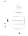 Fig. 01 - Offer based provision of fee based network access