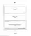 Fig. 03 - SYSTEM AND METHOD FOR DETERMINING, PROVIDING AND REQUESTING FINANCIAL INFORMATION