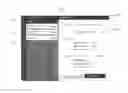 Fig. 16 - SYSTEM AND METHOD FOR DETERMINING, PROVIDING AND REQUESTING FINANCIAL INFORMATION