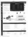 Fig. 33 - SYSTEM AND METHOD FOR DETERMINING, PROVIDING AND REQUESTING FINANCIAL INFORMATION