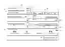 Fig. 01 - METHODS AND SYSTEMS FOR PROVIDING A GRAPHICAL USER INTERFACE THAT ALLOWS LENDEES TO SELECT PAYMENT TERMS