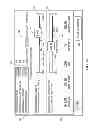 Fig. 06 - METHODS AND SYSTEMS FOR PROVIDING A GRAPHICAL USER INTERFACE THAT ALLOWS LENDEES TO SELECT PAYMENT TERMS