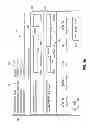 Fig. 07 - METHODS AND SYSTEMS FOR PROVIDING A GRAPHICAL USER INTERFACE THAT ALLOWS LENDEES TO SELECT PAYMENT TERMS