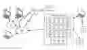 Fig. 01 - Systems and Methods for Processing Cleared Loan Deliverable Futures Contract Data