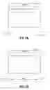 Fig. 03 - Systems and Methods for Processing Cleared Loan Deliverable Futures Contract Data