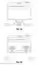 Fig. 04 - Systems and Methods for Processing Cleared Loan Deliverable Futures Contract Data