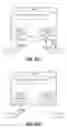 Fig. 06 - Systems and Methods for Processing Cleared Loan Deliverable Futures Contract Data