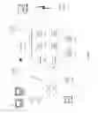 Fig. 02 - Lack of Liquidity Order Type