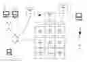 Fig. 01 - COUNTDOWN TIMING IN FINANCIAL INSTRUMENT TRADING HAVING A REPORTING OBLIGATION
