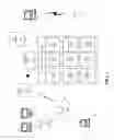 Fig. 02 - COUNTDOWN TIMING IN FINANCIAL INSTRUMENT TRADING HAVING A REPORTING OBLIGATION