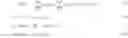 Fig. 08 - METHOD AND SYSTEM FOR PERFORMING AN OPENING AUCTION OF A DERIVATIVE