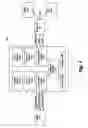 Fig. 02 - METHOD AND APPARATUS FOR IMPROVED ELECTRONIC TRADING