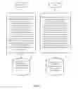 Fig. 06 - System and method of global electronic trade in the internet