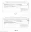 Fig. 10 - System and method of global electronic trade in the internet