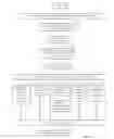 Fig. 12 - System and method of global electronic trade in the internet