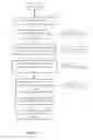 Fig. 15 - System and method of global electronic trade in the internet