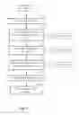 Fig. 17 - System and method of global electronic trade in the internet