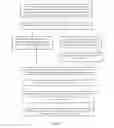 Fig. 22 - System and method of global electronic trade in the internet