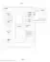 Fig. 07 - System, Methods, and Computer-Readable Media for Determining an Entity Score Based on User Behaviors Associated with an Entity