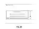 Fig. 07 - PLATFORM FOR ENABLING SPONSORED FUNCTIONS OF A COMPUTING DEVICE