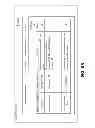 Fig. 08 - PLATFORM FOR ENABLING SPONSORED FUNCTIONS OF A COMPUTING DEVICE