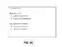 Fig. 09 - PLATFORM FOR ENABLING SPONSORED FUNCTIONS OF A COMPUTING DEVICE