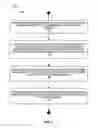 Fig. 05 - Method and Apparatus for Subscriber Account Selection