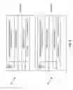 Fig. 07 - Method and Apparatus for Subscriber Account Selection