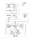 Fig. 04 - MULTI-PARTY TRANSACTION PAYMENT NETWORK BRIDGE APPARATUS AND METHOD