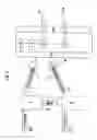 Fig. 05 - METHOD AND SYSTEM FOR A PAYMENT TRANSACTION ASSOCIATED WITH A DECLARATION OF INTENT