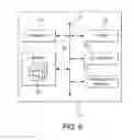 Fig. 07 - Client app service on mobile network