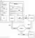Fig. 01 - BILL-PAY CHECK IMAGE INTEGRATION
