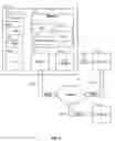 Fig. 02 - BILL-PAY CHECK IMAGE INTEGRATION