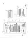 Fig. 02 - Mobile wireless communications device having digital wallet with multi-mode user card and related methods