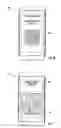 Fig. 06 - Mobile wireless communications device having digital wallet with multi-mode user card and related methods